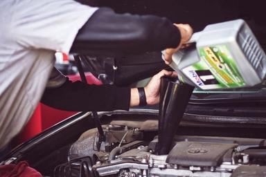 10 Maintenance Tips For Car Owners