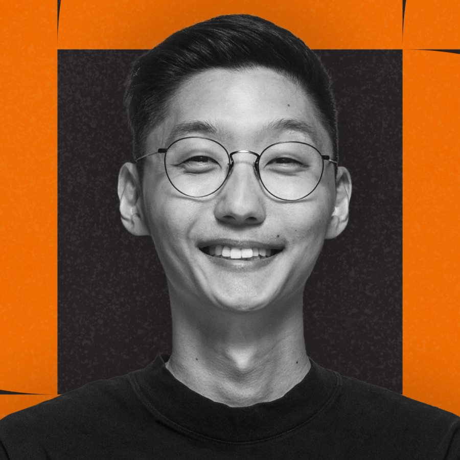 Philip Paek