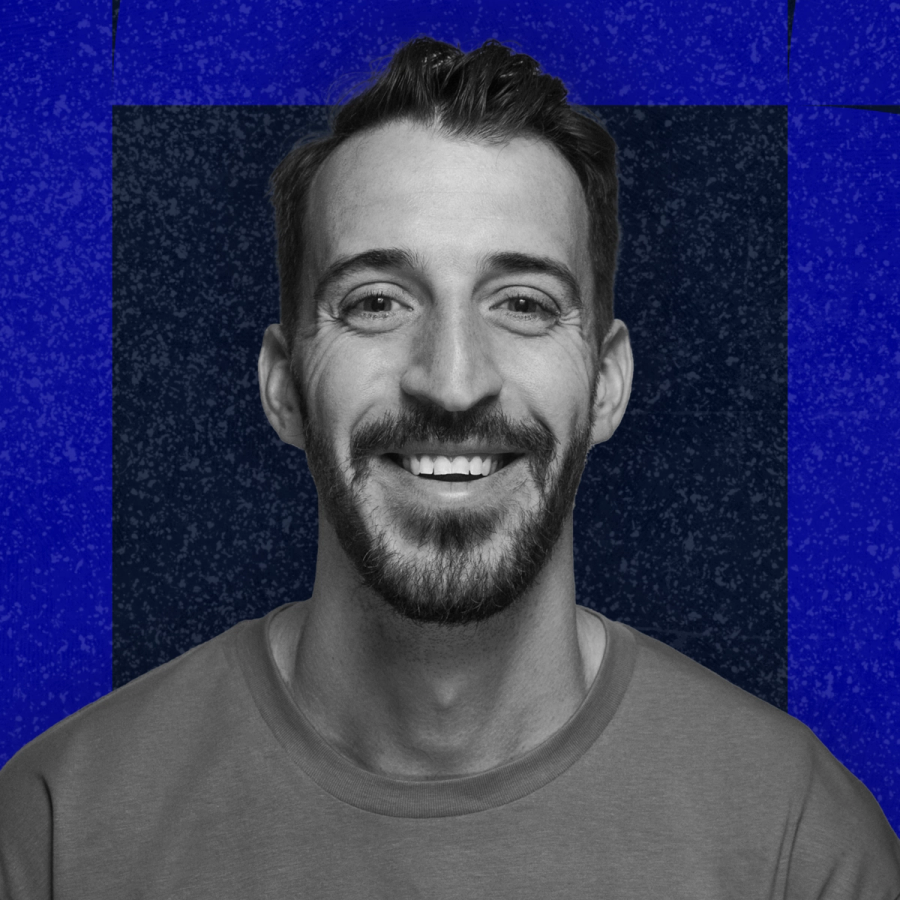 Alex Stopa