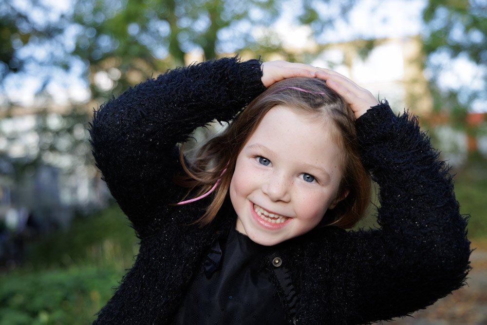 Vind een Prokino kinderopvang bij jou in de buurt