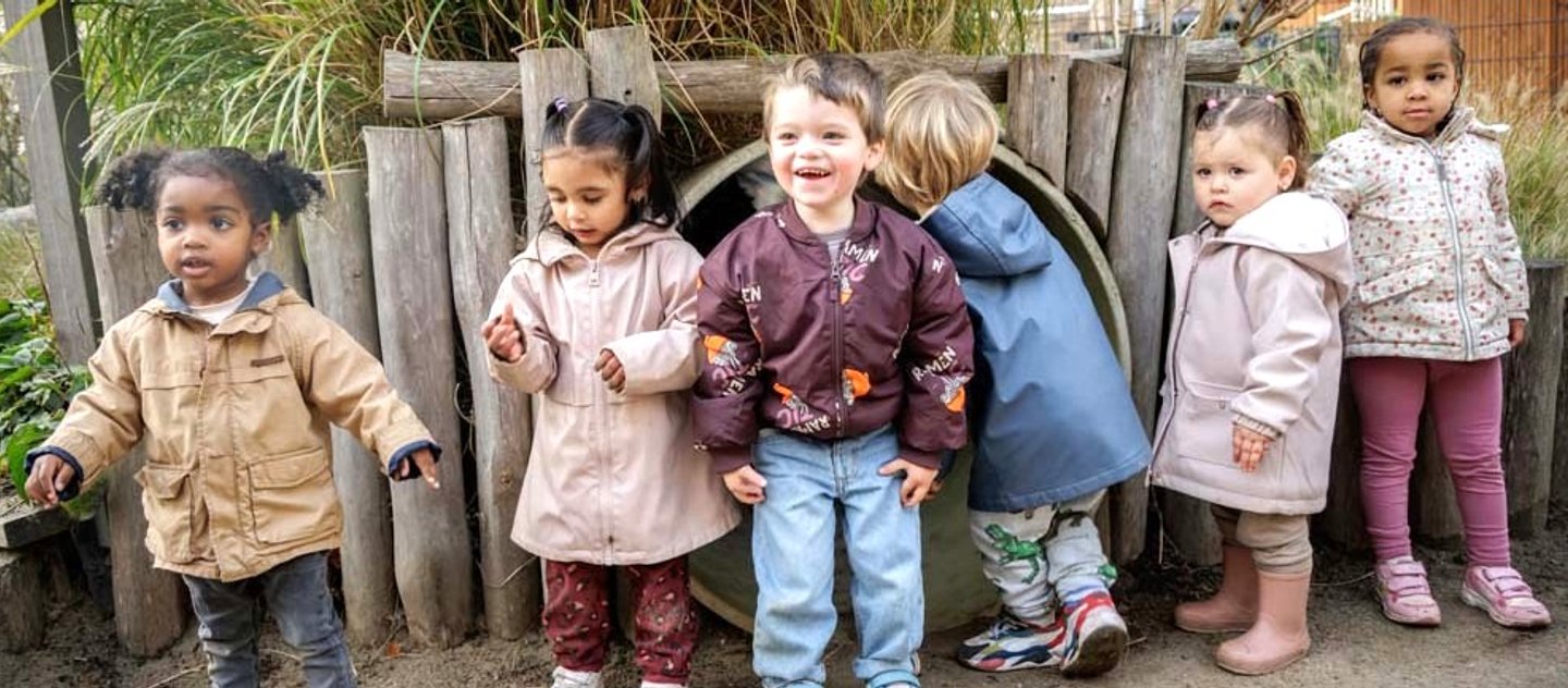 Met 200 locaties is er altijd wel een Prokino locatie bij jou in de buurt