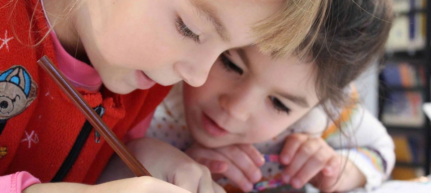 Wat kost kinderopvang? Bereken je kosten