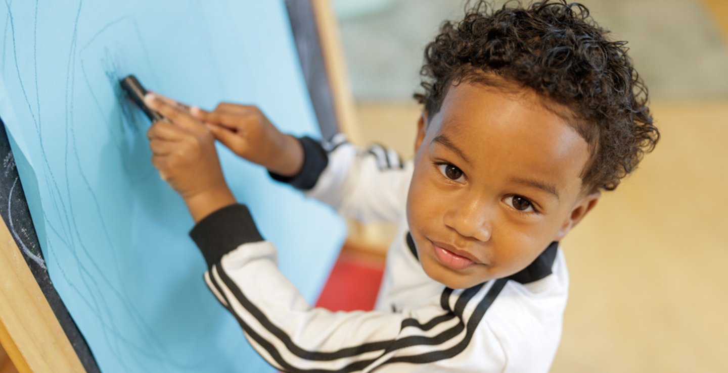 Wat kost kinderopvang bij Prokino? Wij leggen het uit