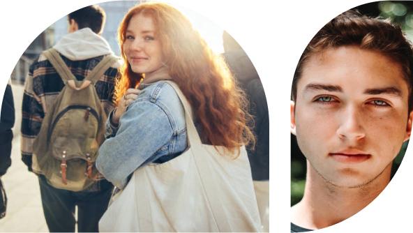 Stichting Meander-Prokino. Wie zijn wij?