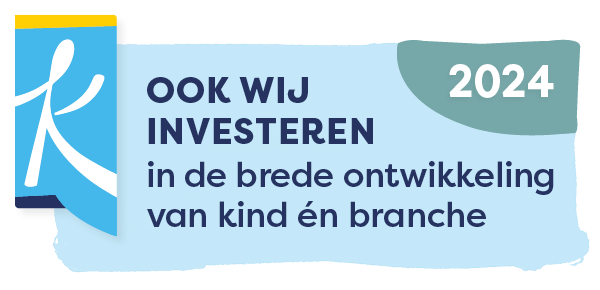 Vignet expertisecentrum brede ontwikkeling