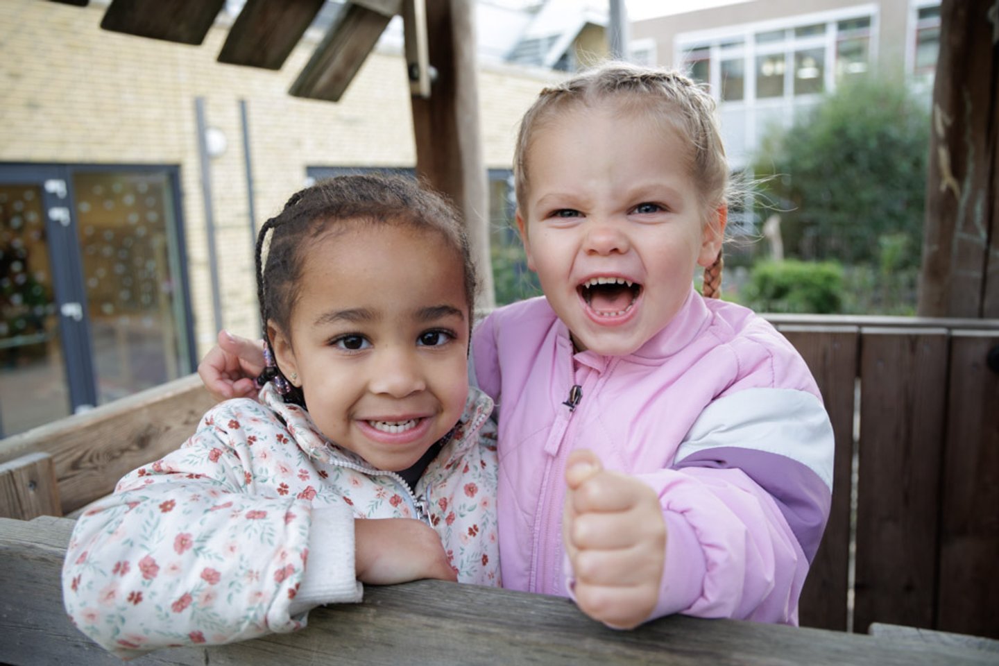 Kinderen