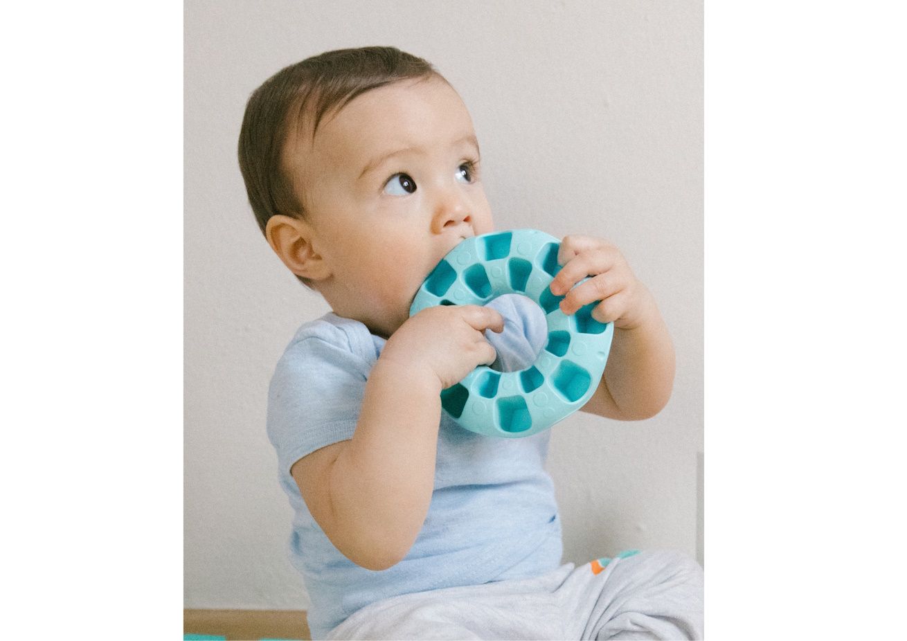 Prokino Dubbeldam, peuteropvang