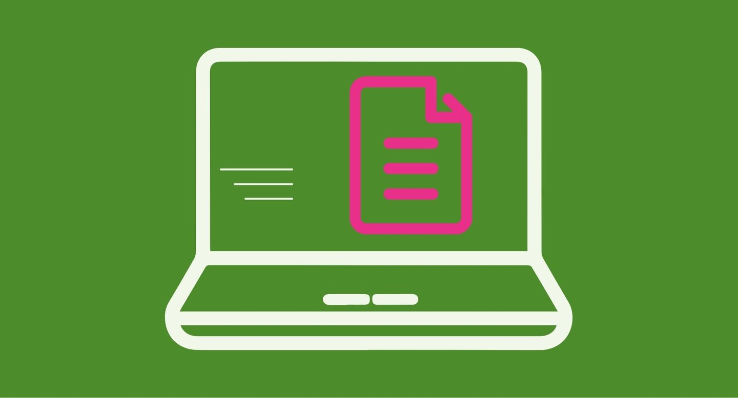 Vul het aanvraagformulier in