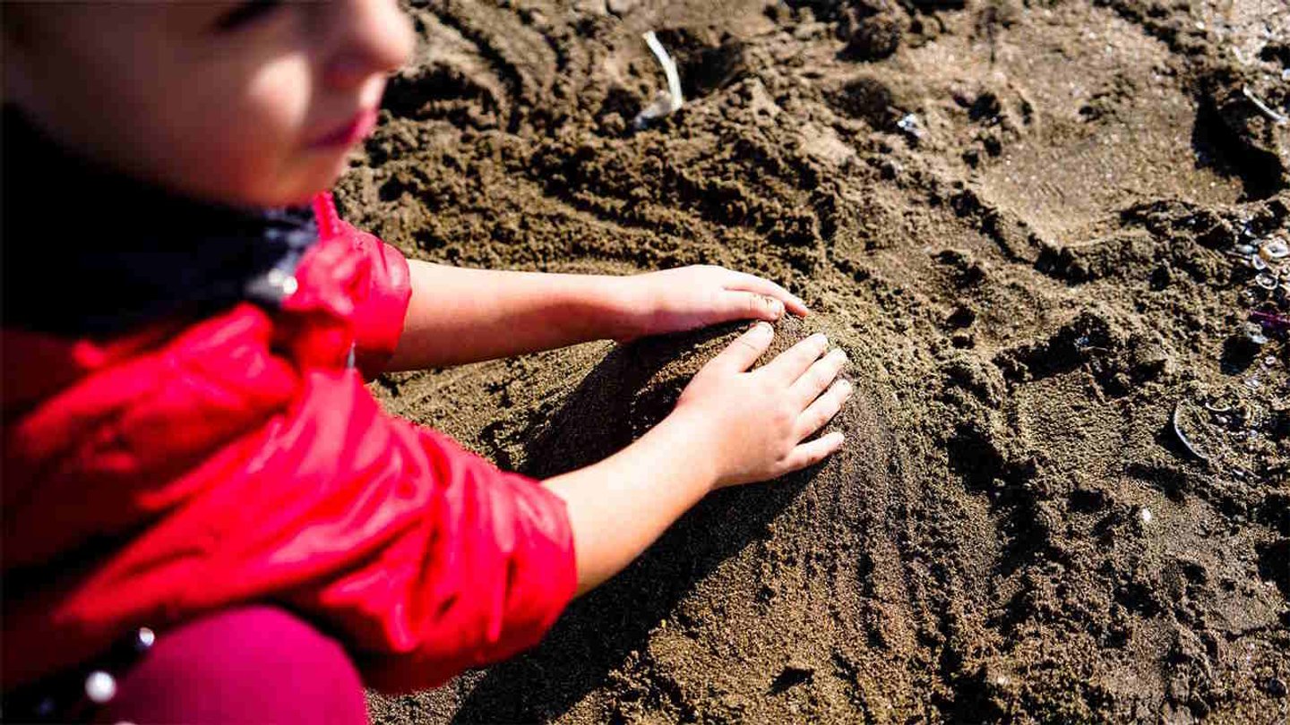 Prokino De Regenboog Hoogeveen BSO