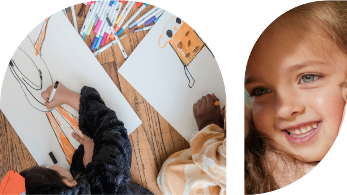 Stichting Meander-Prokino: missie en kernwaarden