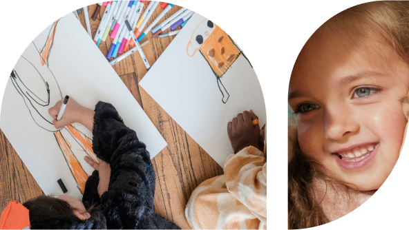 Stichting Meander-Prokino: missie en kernwaarden