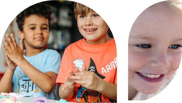 Kinderen