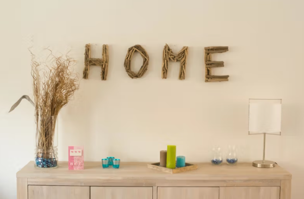 Welkom bij Sint-Nicolaas