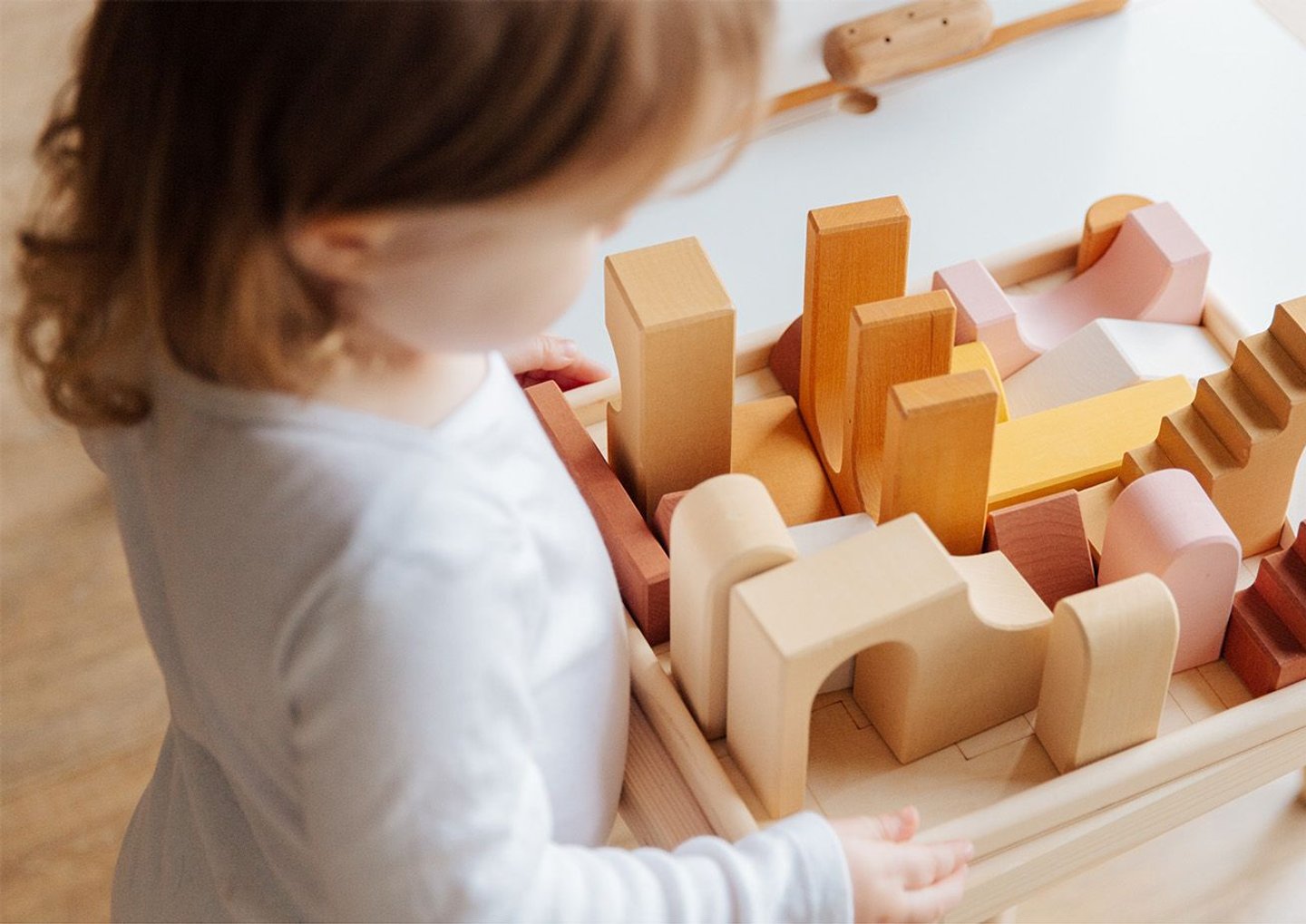 Prokino Juultje Kapelle, kinderopvang Zeeland