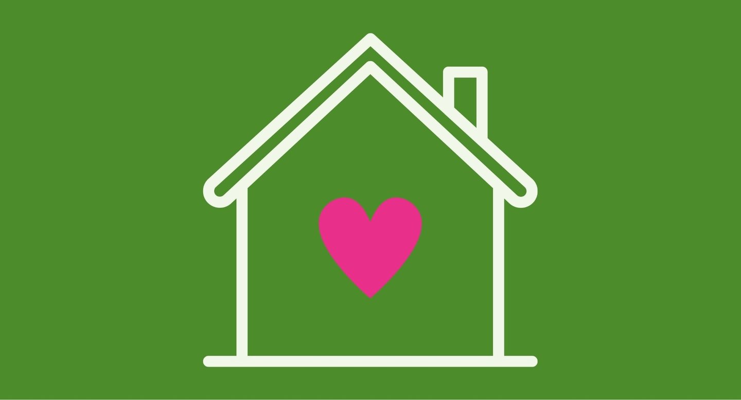 Kijk rustig rond en stel al je vragen