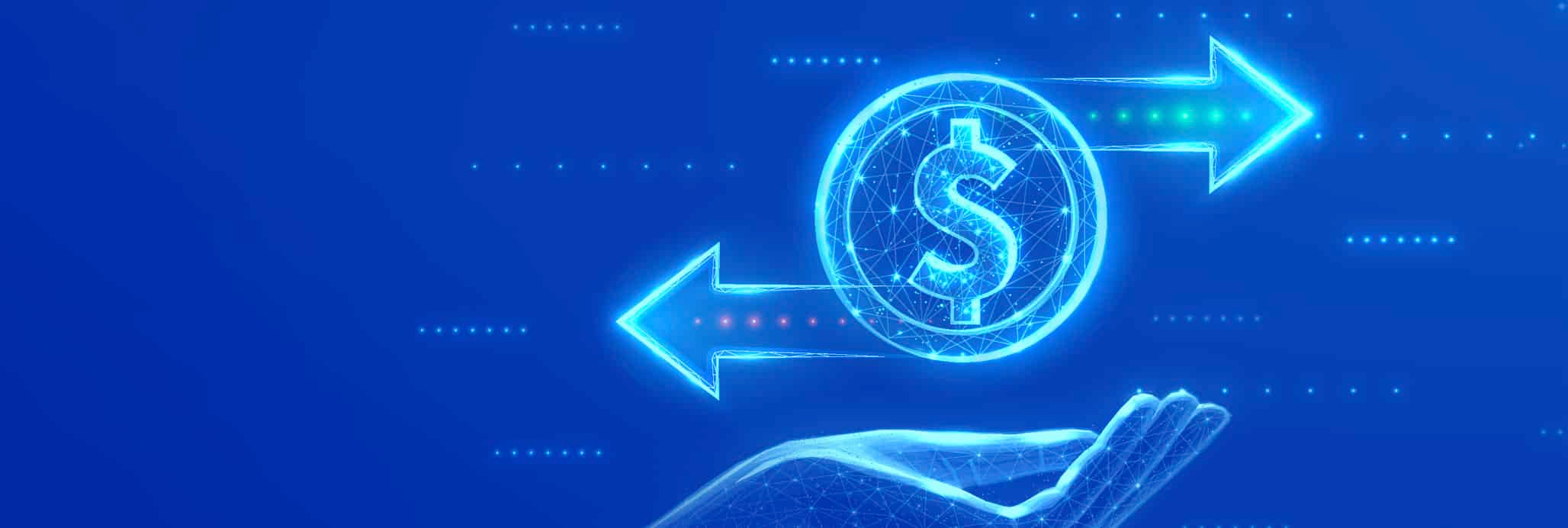 Drop the Weight of Your Accounts Receivable Backlog in 2025