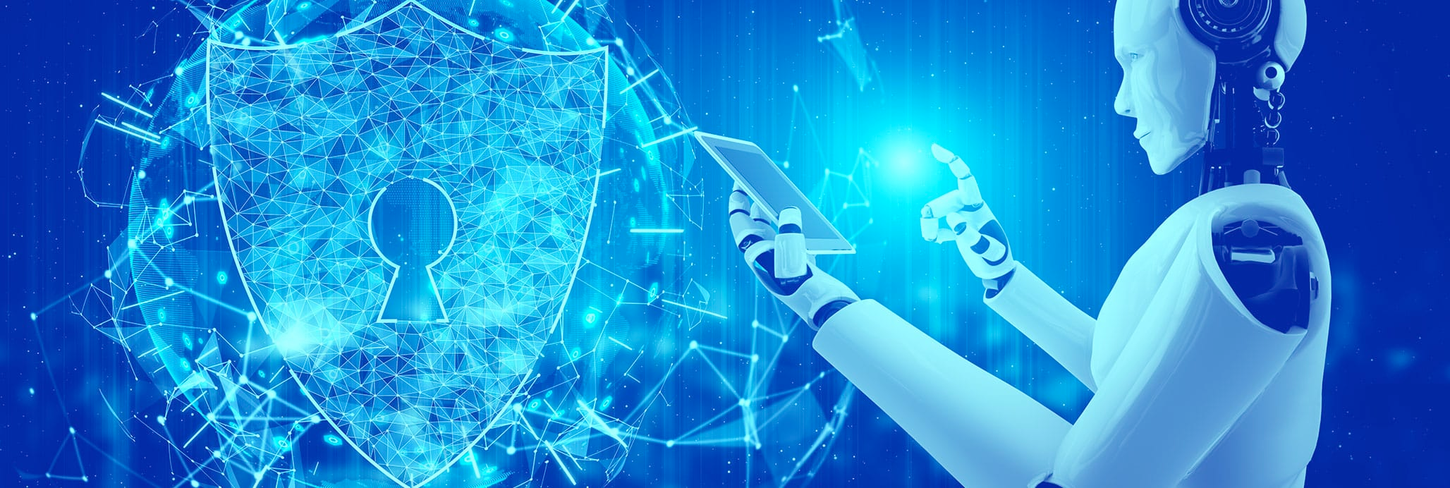 Get Our 3 Tips to Improve Patient Collections!