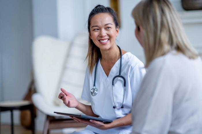From Reactive to Proactive RCM