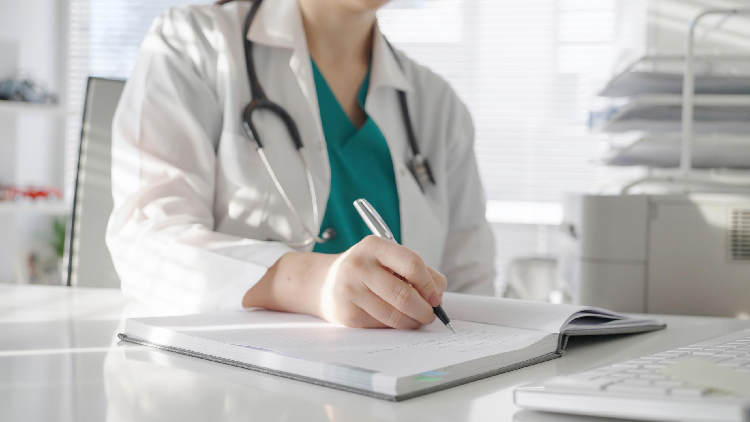 2026 Medicare Physician Fee Schedule Final Rule: What you need to know and how to prepare