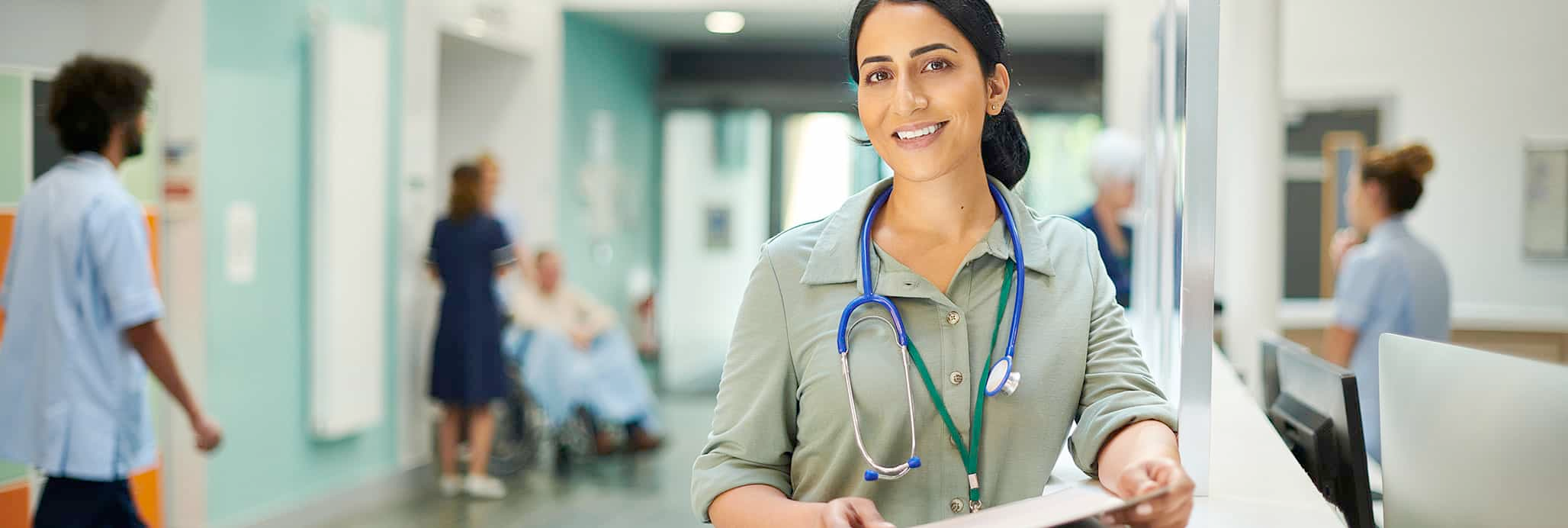 Manage Profit Better with Hospitalist Medical Billing