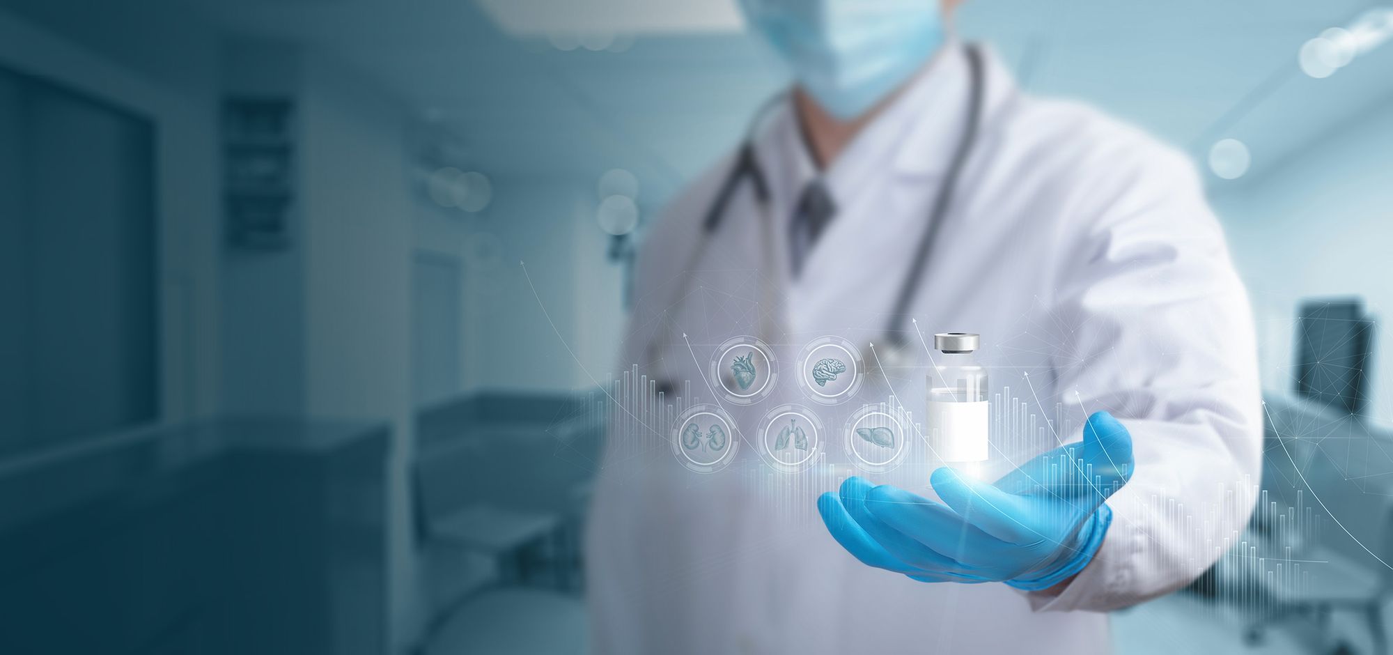 Radiology Billing