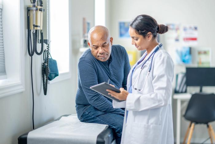 Exploring Digital Mental Health Treatment Devices