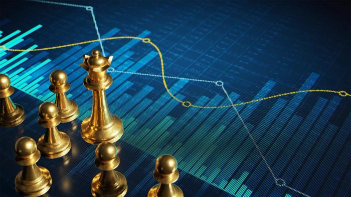 8 Ways to Promote Financial Sustainability in Your Practice