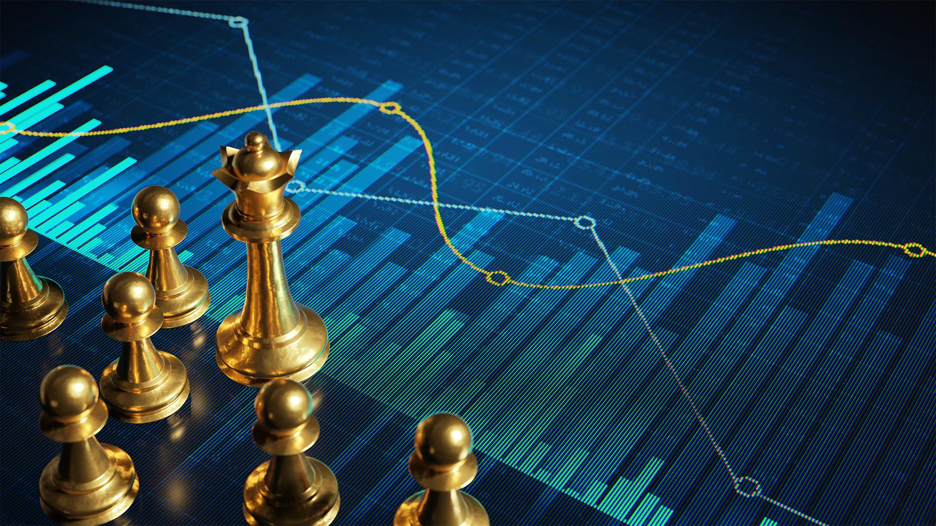 8 Ways to Promote Financial Sustainability in Your Practice