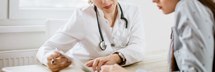 The 5 Most Important Steps to Follow in Healthcare Revenue Cycle Management (RCM)