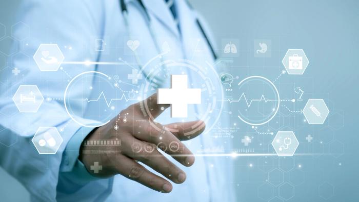 Want to Know How to Increase Medical Practice Revenue? Add These 6 Healthcare Services