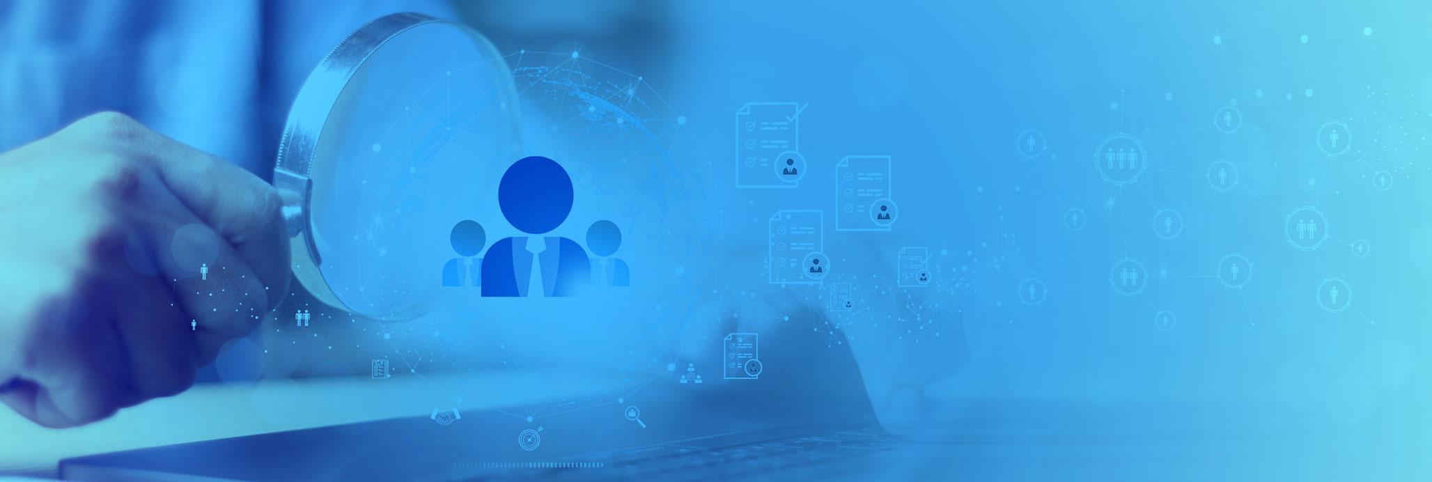 What is Authorization in Medical Billing?