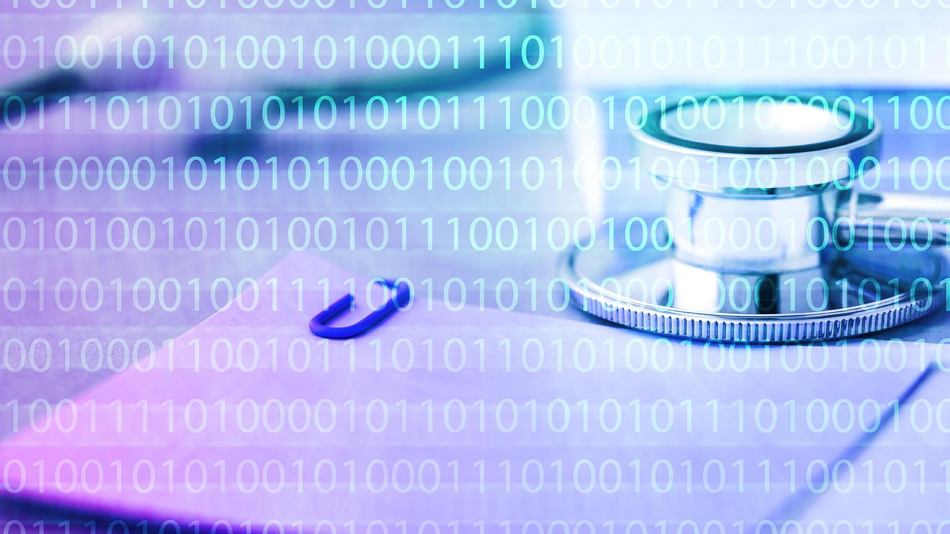 5 Steps to Conduct an Internal Coding Audit in Your Office