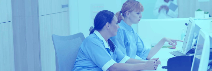 How to Find the Right Person for Dental Billing