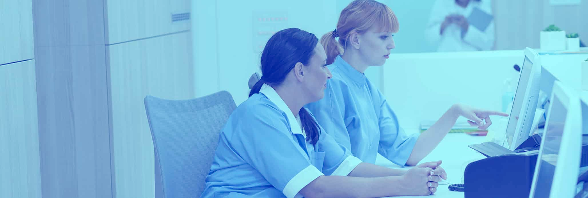 How to Find the Right Person for Dental Billing