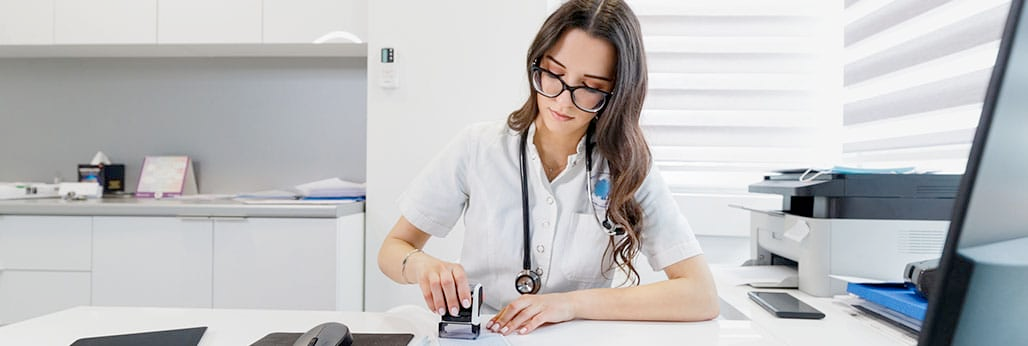 Quality Dental Care Begins With Quality Practice Management