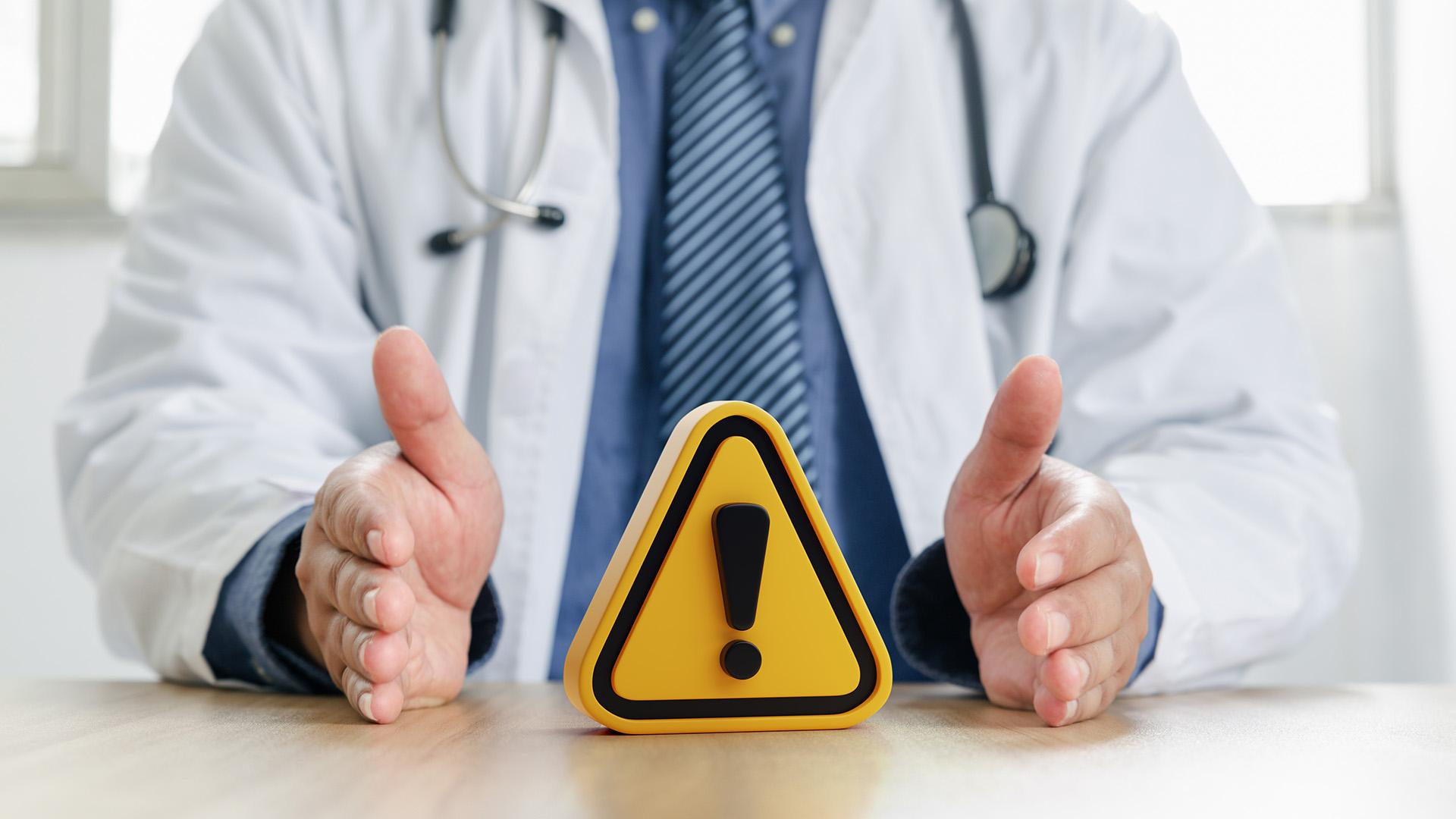 6 Common Billing & Coding Errors and How You Can Avoid Them