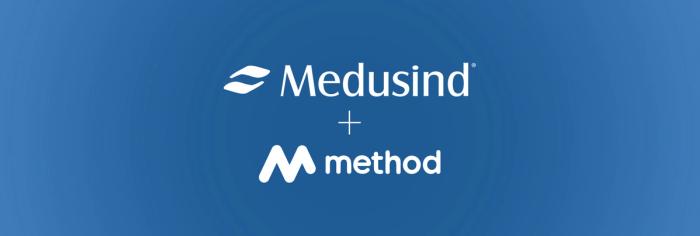 Medusind & Method: Transforming Dental RCM Together