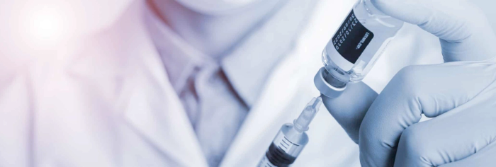 Anesthesia Billing: the Big Leagues of Medical Billing and Coding