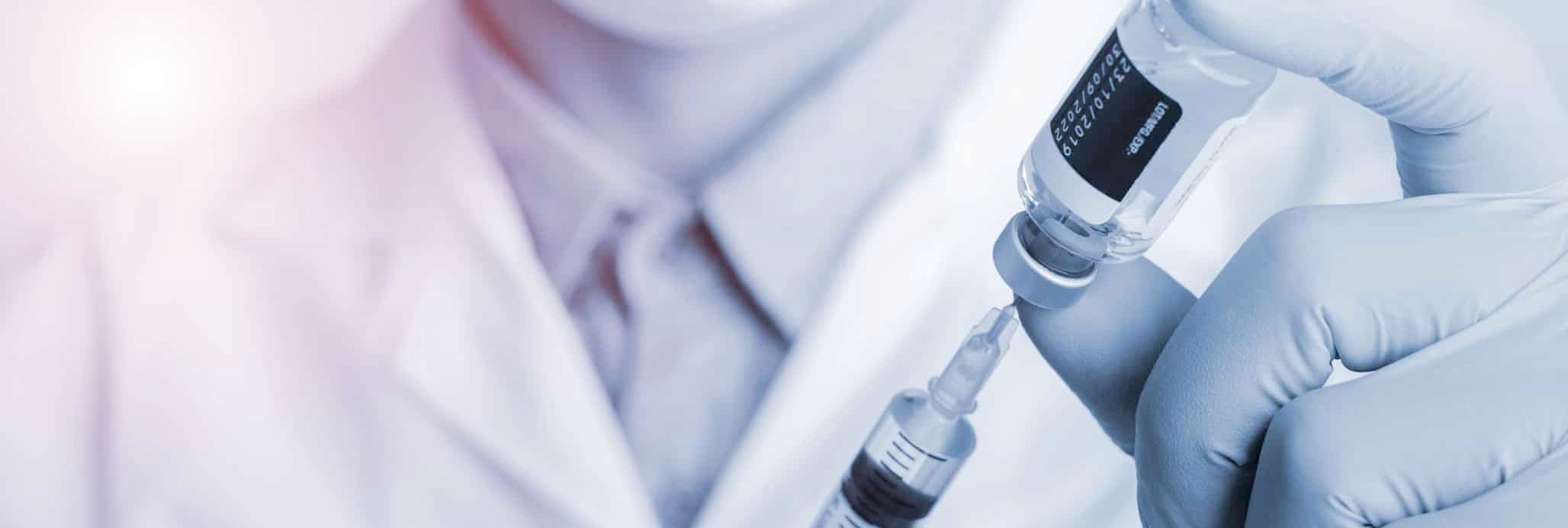 Anesthesia Billing: the Big Leagues of Medical Billing and Coding
