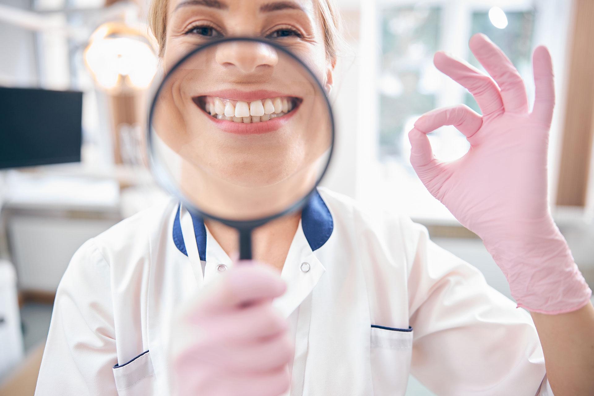 Hidden Costs of Inefficient Dental RCM—And How to Fix Them