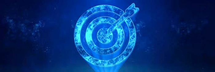 Accurate Payment Posting: The Key to a Dental Practice’s Financial Future
