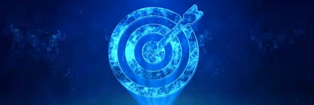 Accurate Payment Posting: The Key to a Dental Practice’s Financial Future