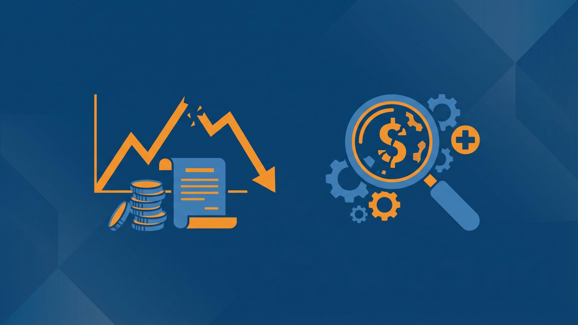 Declining Pathology Reimbursement: Contracting Rates and Heightened Payer Scrutiny Increase Financial Pressure and Exposure