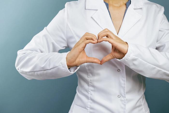 Why Providers Trust Medusind: The Power of RCM Solutions in Action