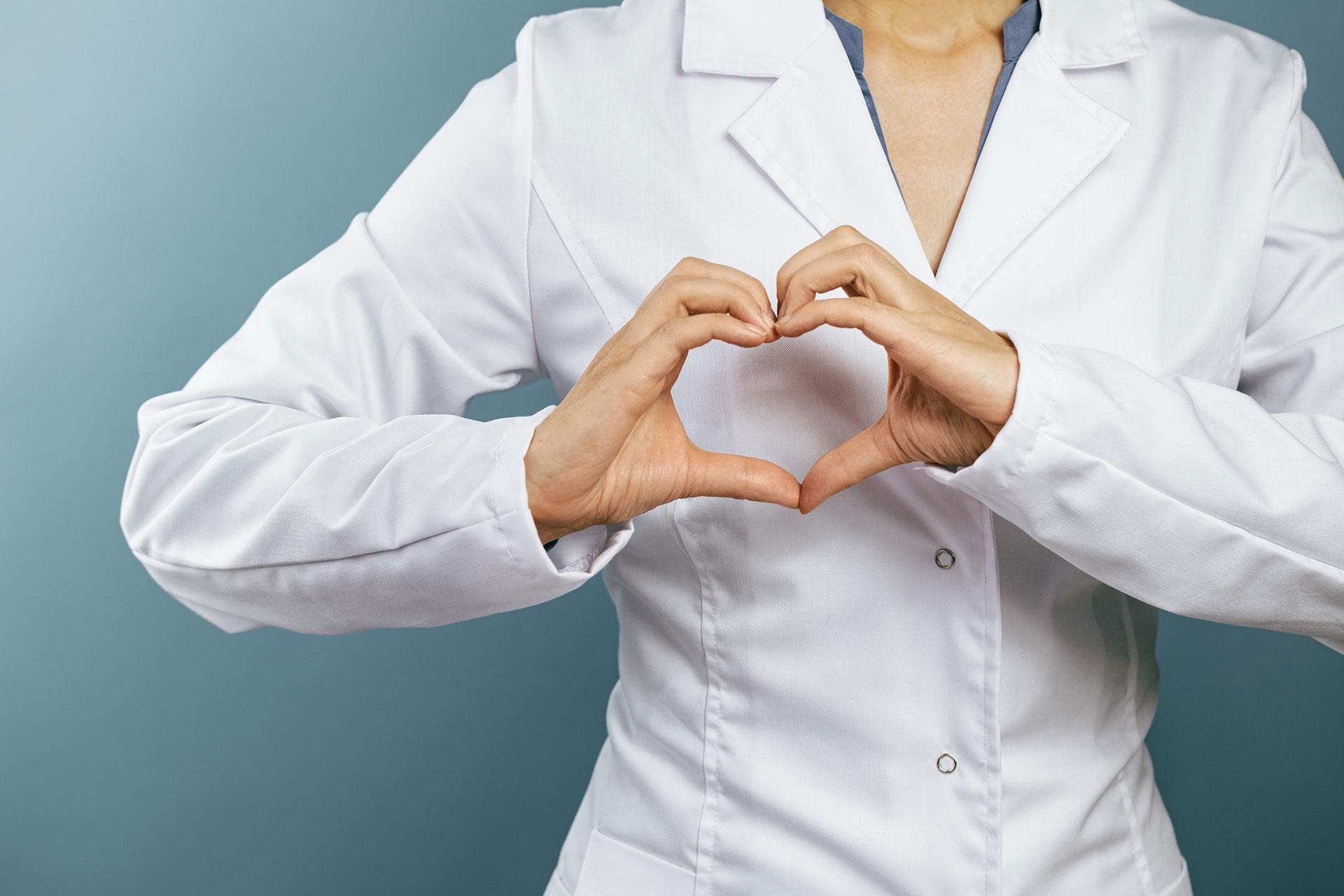 Why Providers Trust Medusind: The Power of RCM Solutions in Action