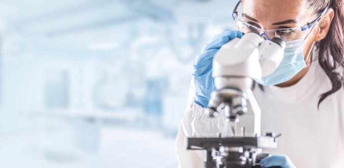 Clinical Pathology Modifier 26 Billing