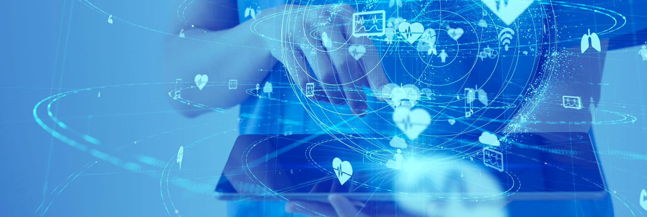 EHR and Medical Billing Software Integration