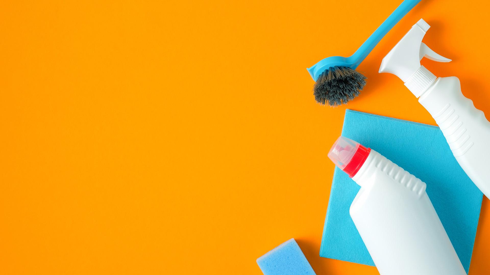 10 Strategies to Promote Clean Claims in Your Practice