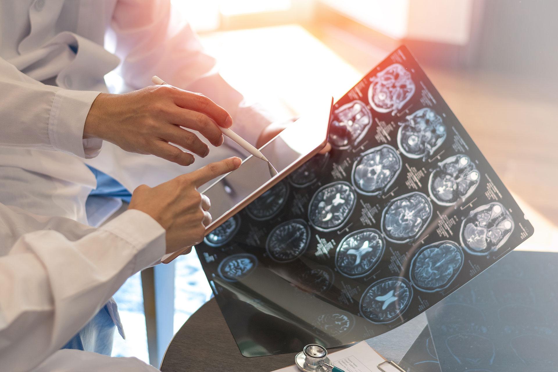 A Must-Have Guide to Oncology Medical Billing & Coding