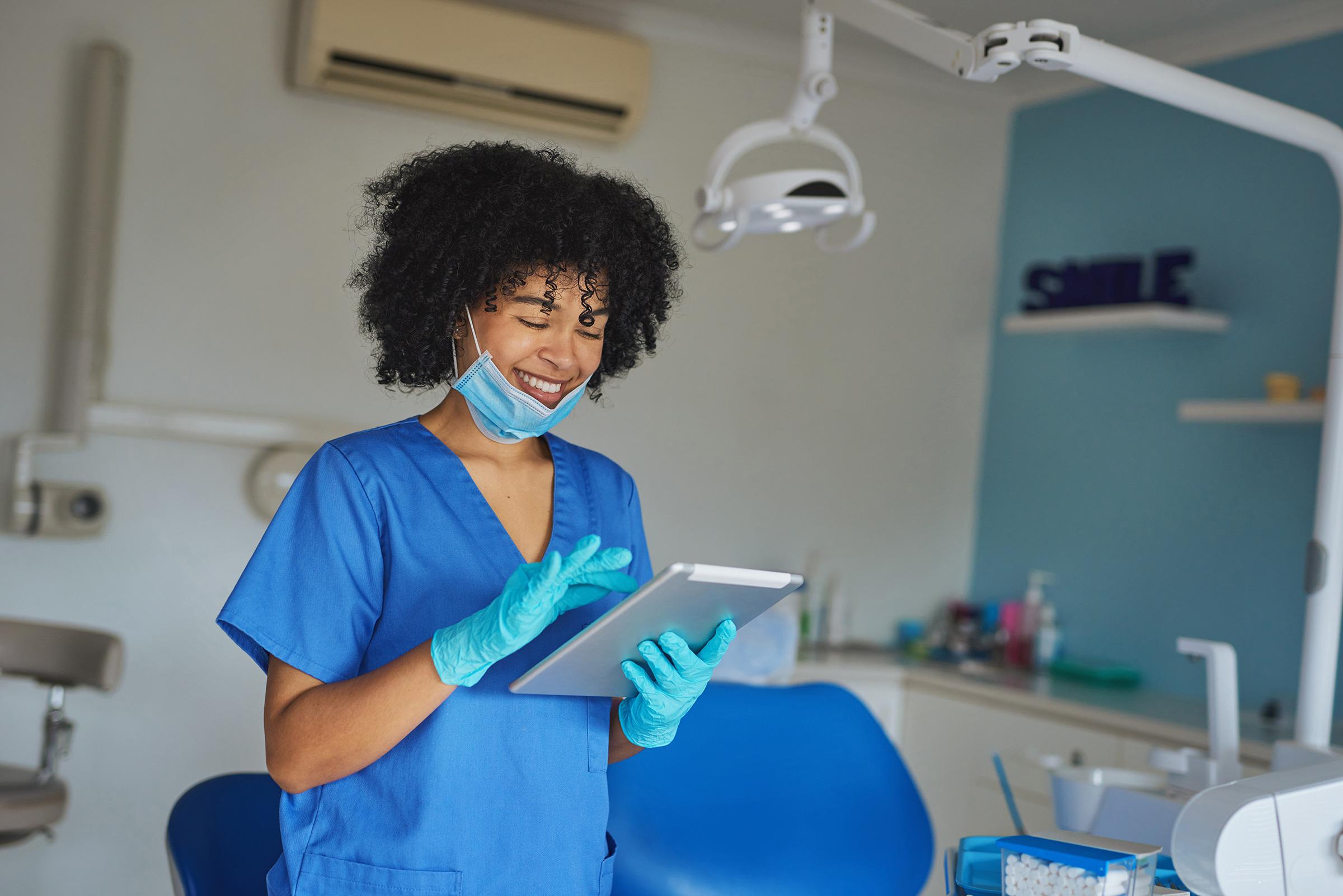 Dental Billing Best Practices for Faster Insurance Payments